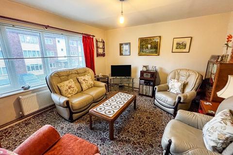 undefined, Arosa Drive, Birmingham
