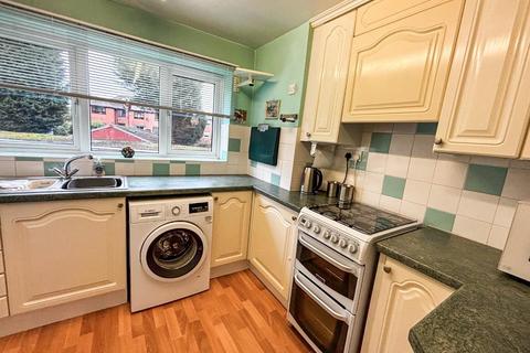 undefined, Arosa Drive, Birmingham
