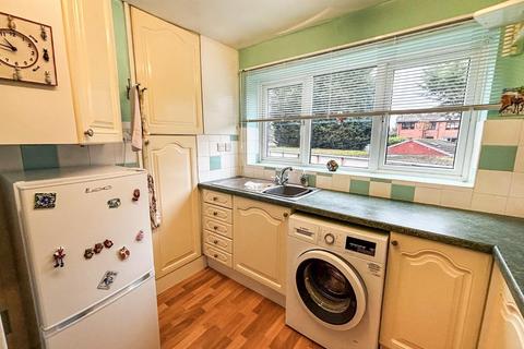 undefined, Arosa Drive, Birmingham