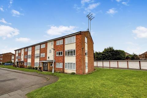 2 bedroom flat for sale, Arosa Drive, Birmingham