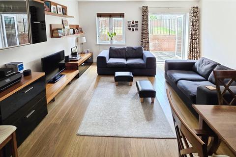 3 bedroom house for sale, Bishop Gray Rise, Bishop's Stortford, Hertfordshire