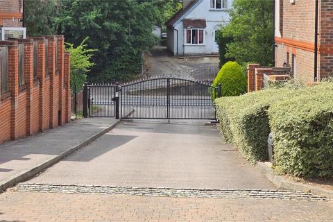 3 bedroom house for sale, Bishop Gray Rise, Bishop's Stortford, Hertfordshire
