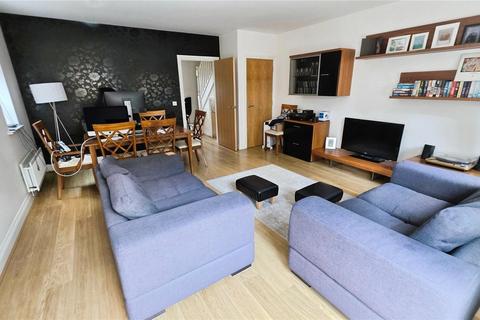 3 bedroom house for sale, Bishop Gray Rise, Bishop's Stortford, Hertfordshire