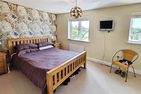 3 bedroom house for sale, Bishop Gray Rise, Bishop's Stortford, Hertfordshire