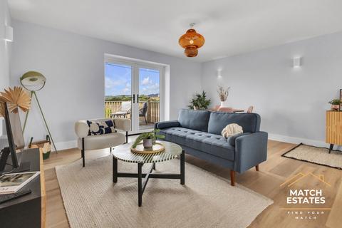 undefined, Dymchurch Road, Hythe CT21