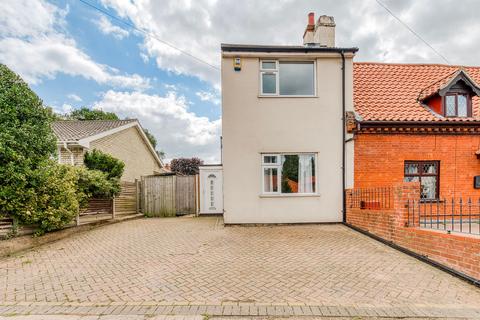 179 Carlton Road, Lowestoft, NR33 0NA