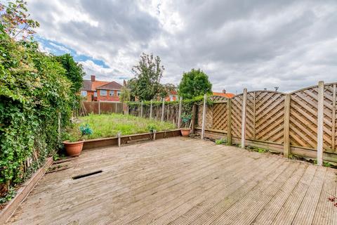 179 Carlton Road, Lowestoft, NR33 0NA