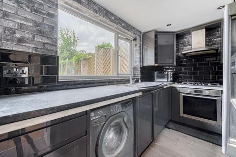 179 Carlton Road, Lowestoft, NR33 0NA