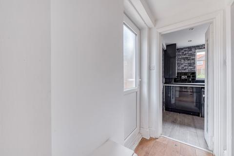 179 Carlton Road, Lowestoft, NR33 0NA