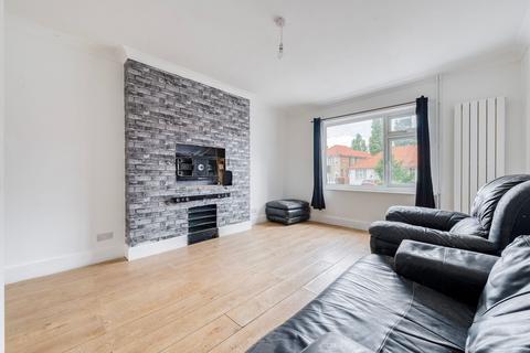 179 Carlton Road, Lowestoft, NR33 0NA