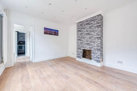 179 Carlton Road, Lowestoft, NR33 0NA