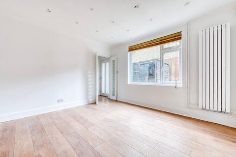 179 Carlton Road, Lowestoft, NR33 0NA