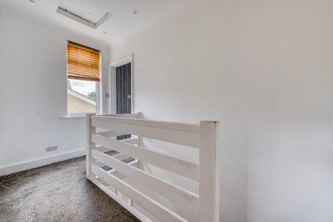 179 Carlton Road, Lowestoft, NR33 0NA