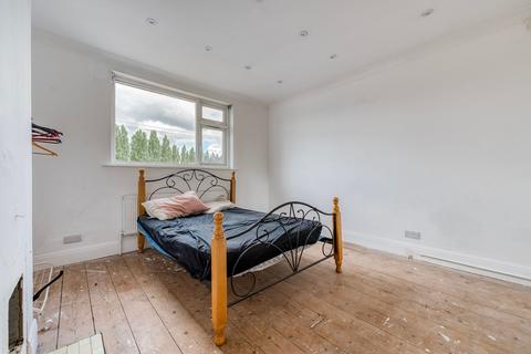 179 Carlton Road, Lowestoft, NR33 0NA