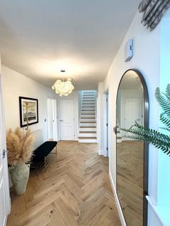 4 bedroom detached house for sale, Marden, Kent