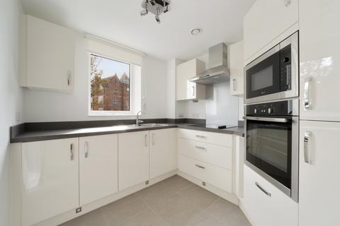 undefined, 103 St. John's Road, Tunbridge Wells TN4