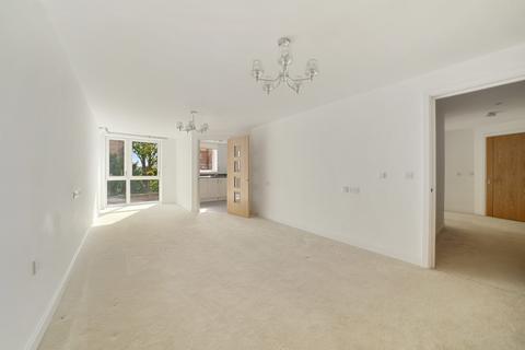 undefined, 103 St. John's Road, Tunbridge Wells TN4