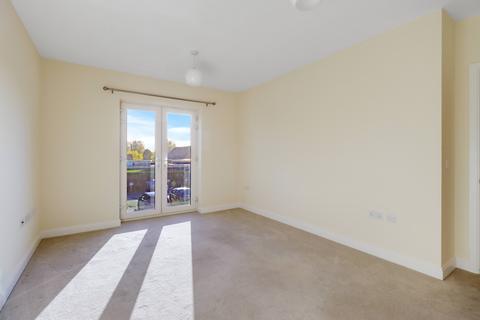 2 bedroom retirement property to rent, 54 Elloughton Road, Brough HU15