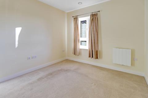 2 bedroom retirement property to rent, 54 Elloughton Road, Brough HU15