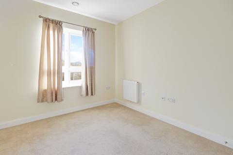 2 bedroom retirement property to rent, 54 Elloughton Road, Brough HU15