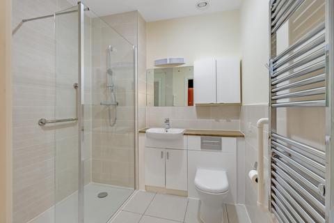 2 bedroom retirement property to rent, 54 Elloughton Road, Brough HU15