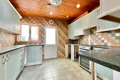 14 Barley Croft, Cheadle, Stoke-on-trent, ST10 1NA