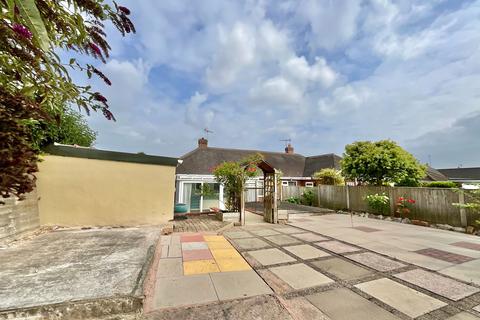 14 Barley Croft, Cheadle, Stoke-on-trent, ST10 1NA