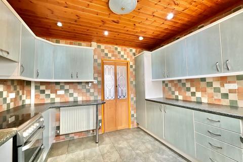 14 Barley Croft, Cheadle, Stoke-on-trent, ST10 1NA