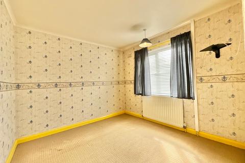 14 Barley Croft, Cheadle, Stoke-on-trent, ST10 1NA