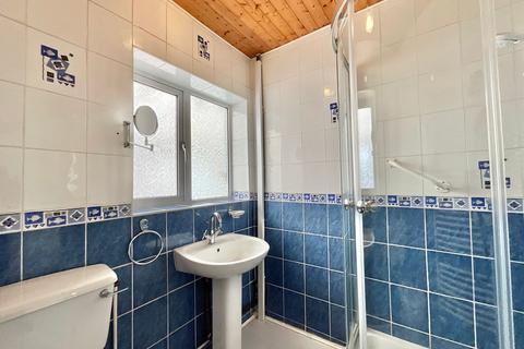 14 Barley Croft, Cheadle, Stoke-on-trent, ST10 1NA