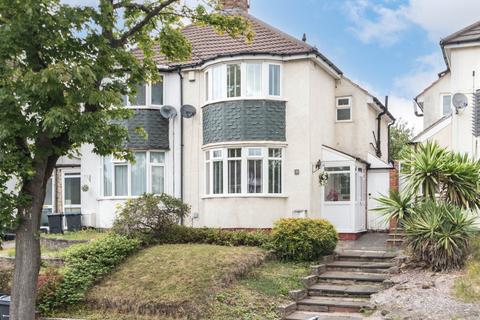 63 Duncroft Road, Yardley, Birmingham, B26 2JA