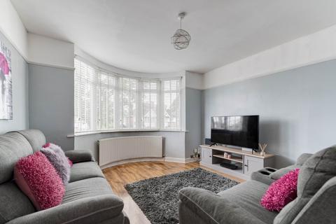 63 Duncroft Road, Yardley, Birmingham, B26 2JA
