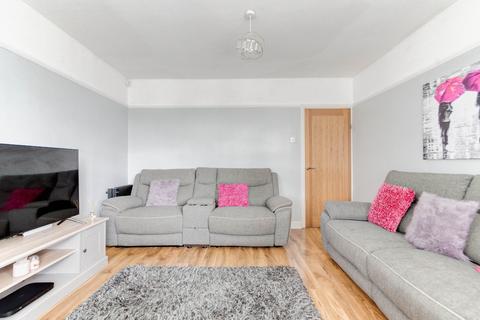 63 Duncroft Road, Yardley, Birmingham, B26 2JA