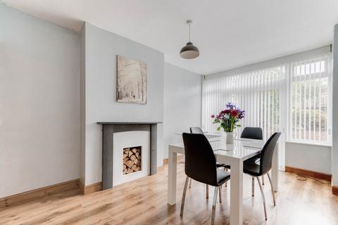 63 Duncroft Road, Yardley, Birmingham, B26 2JA