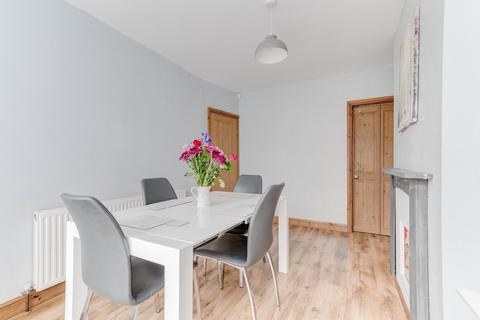 63 Duncroft Road, Yardley, Birmingham, B26 2JA
