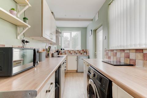 63 Duncroft Road, Yardley, Birmingham, B26 2JA