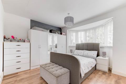 63 Duncroft Road, Yardley, Birmingham, B26 2JA