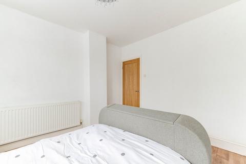63 Duncroft Road, Yardley, Birmingham, B26 2JA