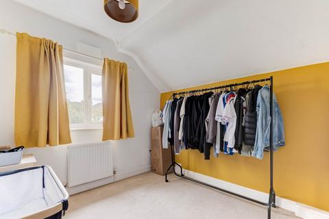 63 Duncroft Road, Yardley, Birmingham, B26 2JA