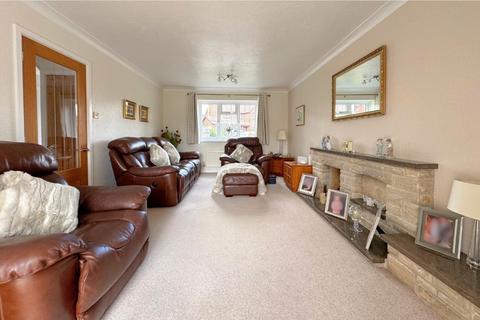9 Forest Edge Road, Wareham, BH20 7BY