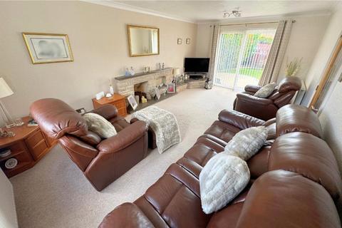 9 Forest Edge Road, Wareham, BH20 7BY