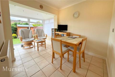 9 Forest Edge Road, Wareham, BH20 7BY