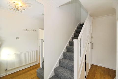 undefined, Norfolk Road, Upminster, Essex, RM14