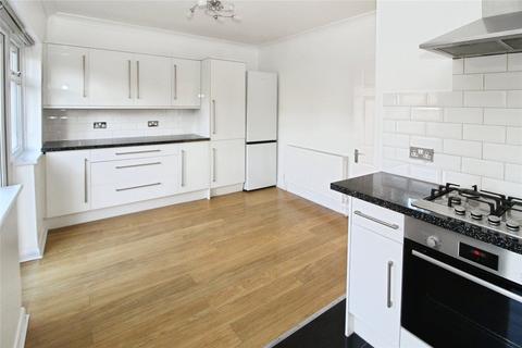 undefined, Norfolk Road, Upminster, Essex, RM14