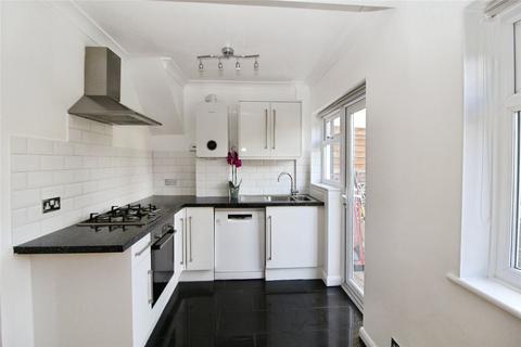 undefined, Norfolk Road, Upminster, Essex, RM14