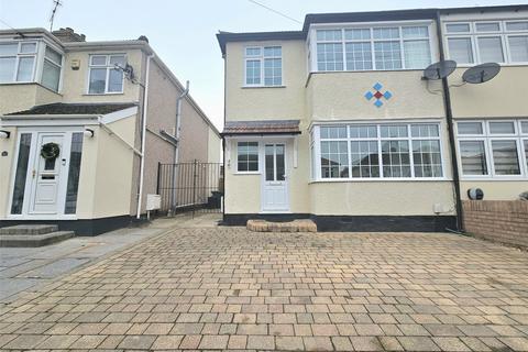 undefined, Norfolk Road, Upminster, Essex, RM14