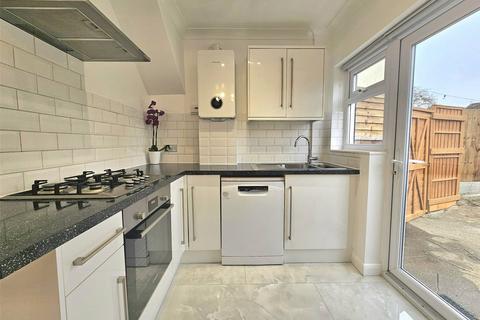 undefined, Norfolk Road, Upminster, Essex, RM14