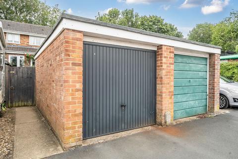undefined, Delius Close, Basingstoke, RG22