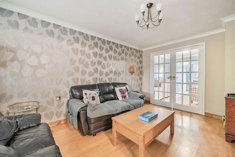 undefined, Delius Close, Basingstoke, RG22