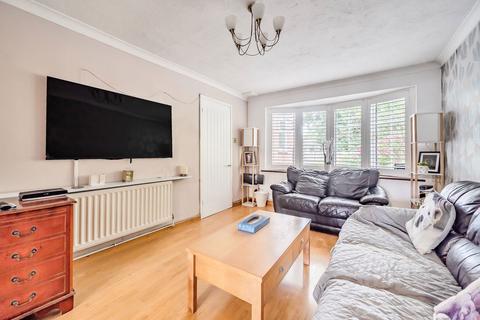 undefined, Delius Close, Basingstoke, RG22
